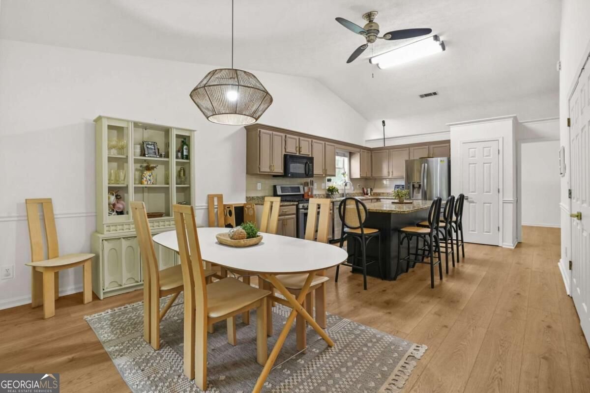 255 Paris Drive Lawrenceville - Photo 10