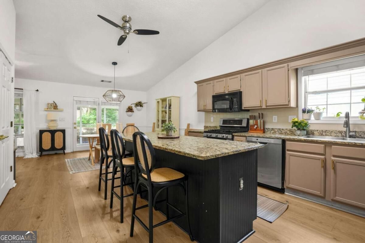 255 Paris Drive Lawrenceville - Photo 13