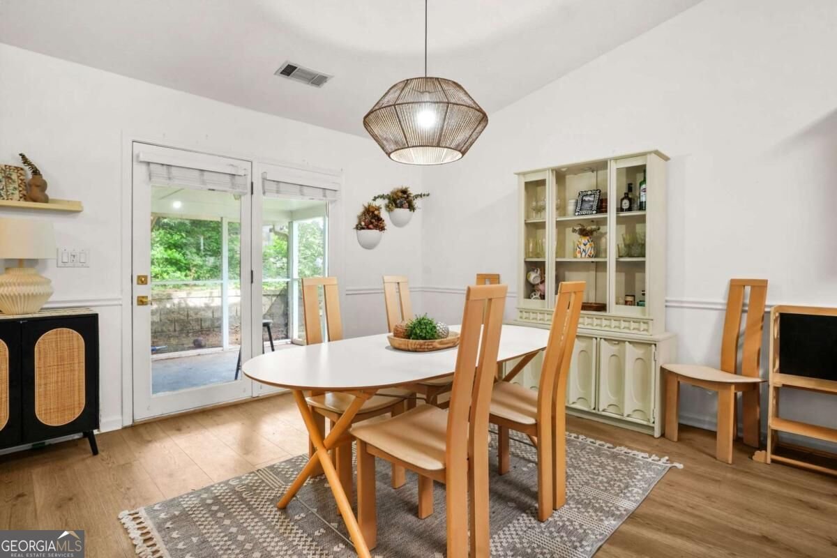 255 Paris Drive Lawrenceville - Photo 16