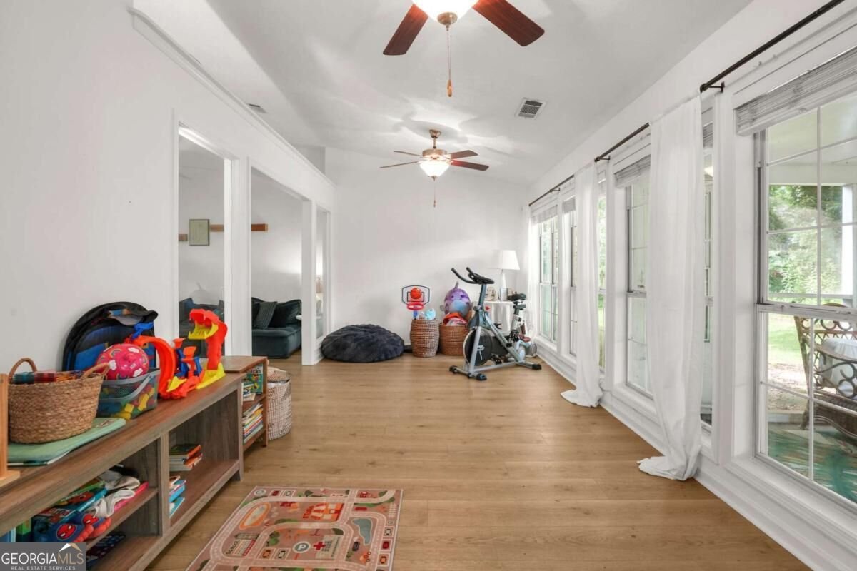 255 Paris Drive Lawrenceville - Photo 17