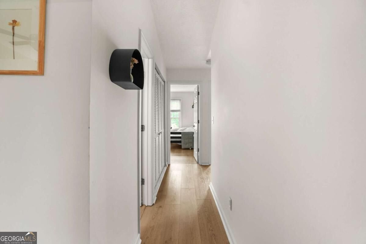 255 Paris Drive Lawrenceville - Photo 18
