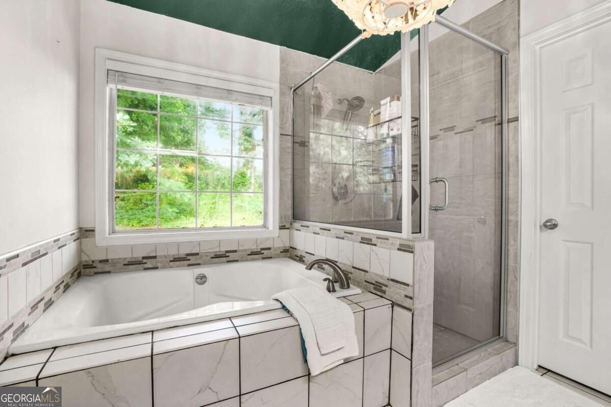 255 Paris Drive Lawrenceville - Photo 24