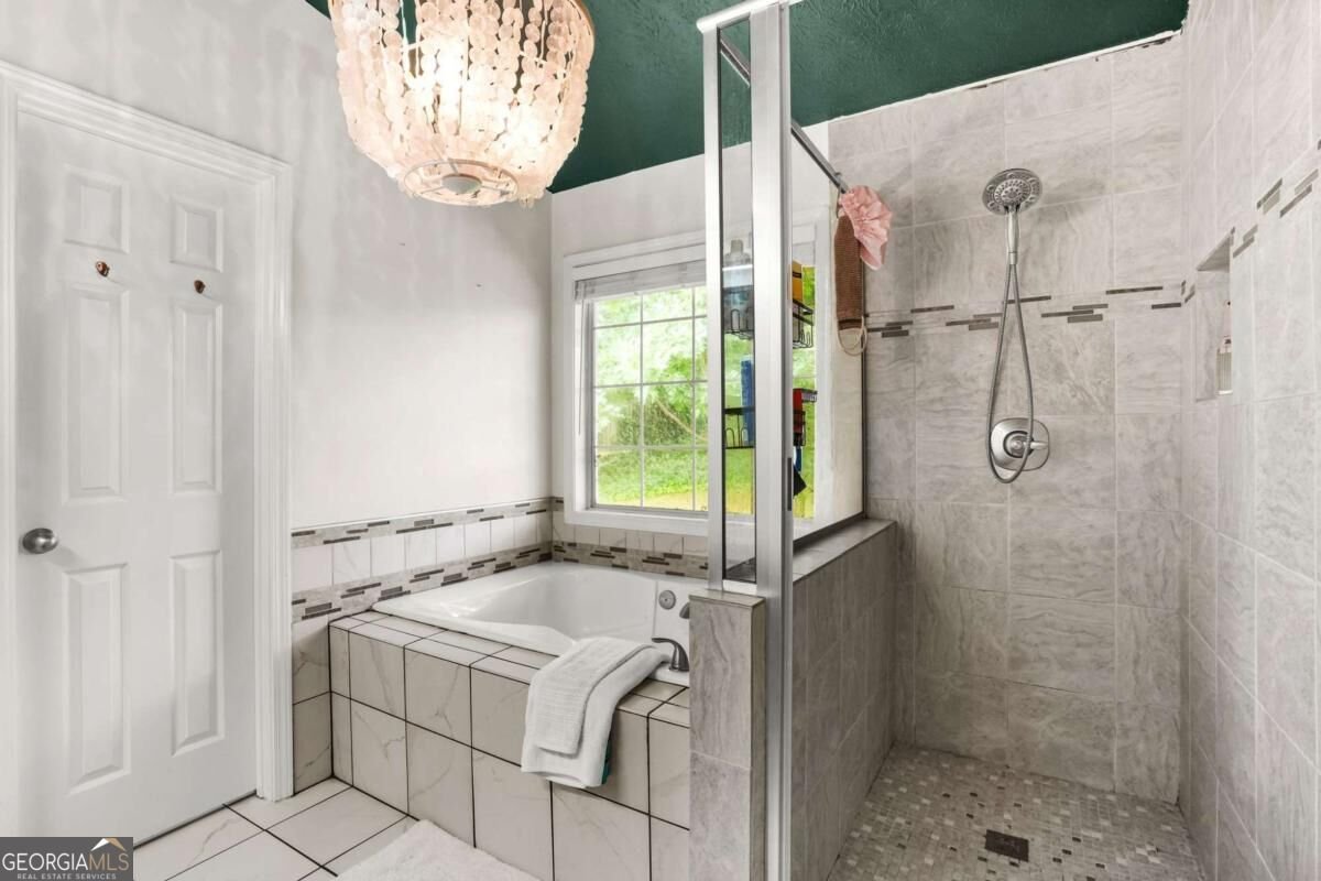 255 Paris Drive Lawrenceville - Photo 25