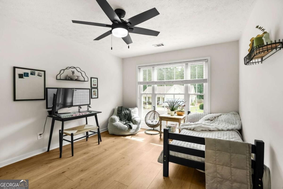 255 Paris Drive Lawrenceville - Photo 26