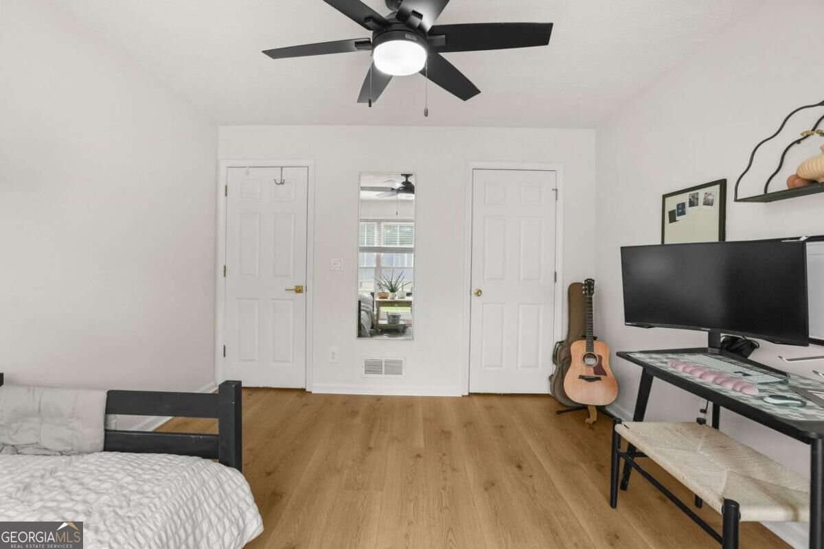 255 Paris Drive Lawrenceville - Photo 27