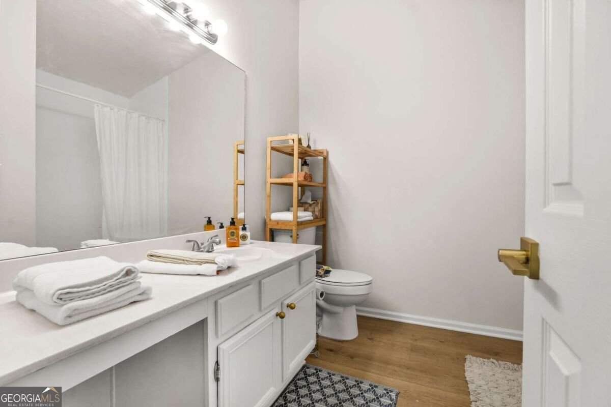 255 Paris Drive Lawrenceville - Photo 28