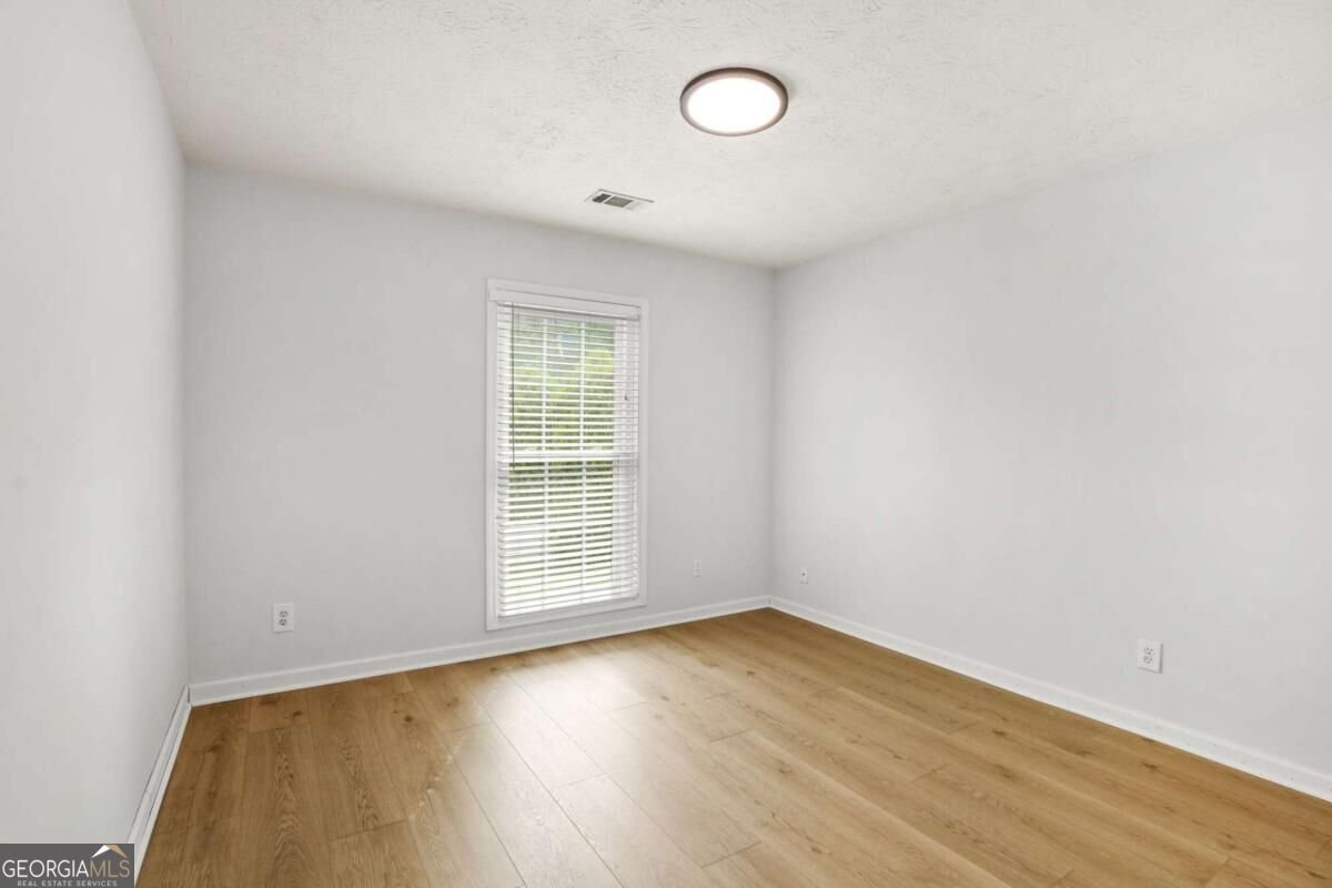 255 Paris Drive Lawrenceville - Photo 30