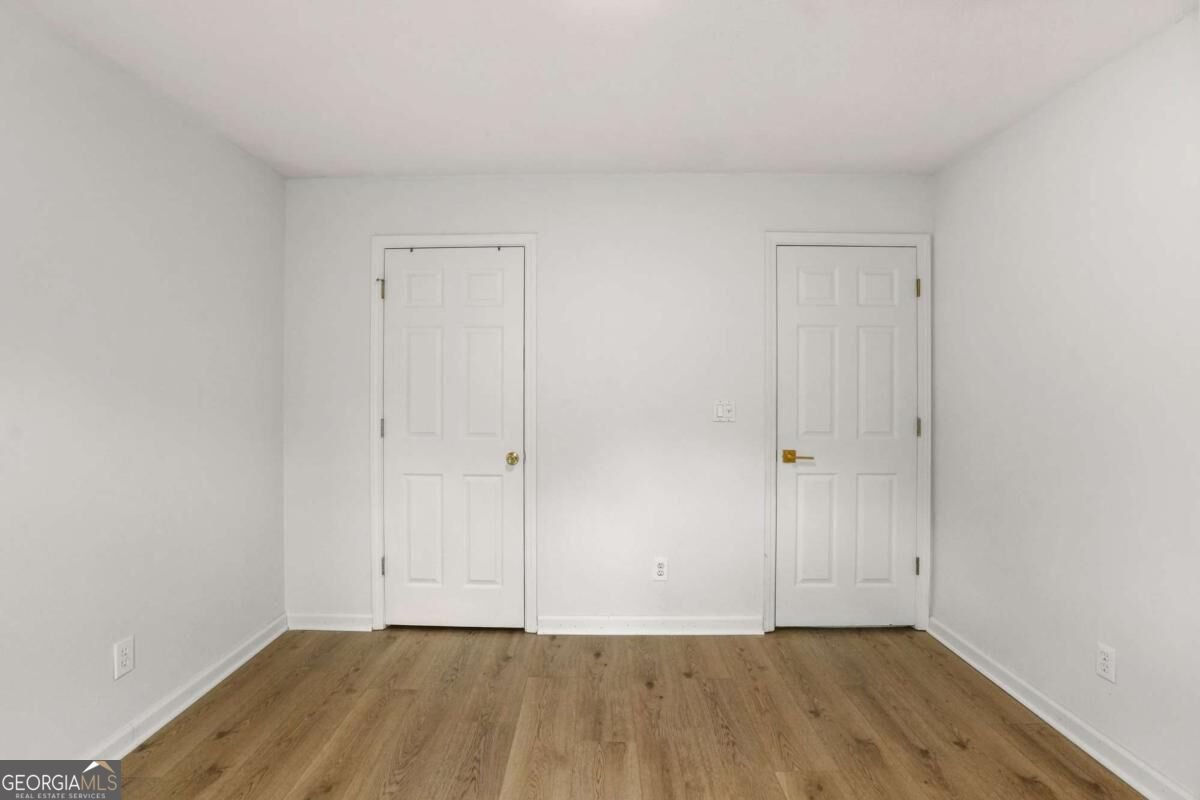 255 Paris Drive Lawrenceville - Photo 31