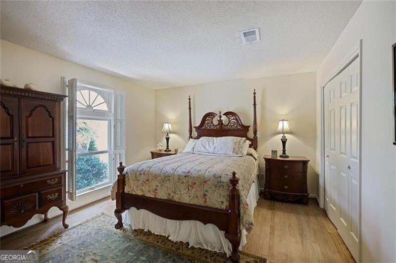 175 Riverview Trail Roswell - Photo 18