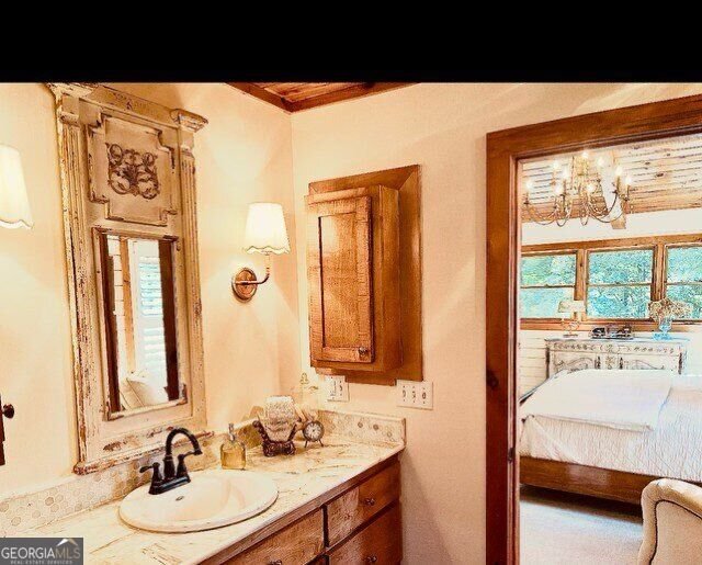 205 Minnehaha Trail Blue Ridge - Photo 11