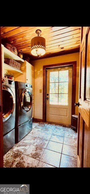 205 Minnehaha Trail Blue Ridge - Photo 12
