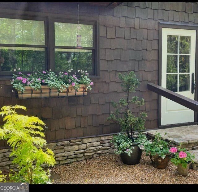 205 Minnehaha Trail Blue Ridge - Photo 13