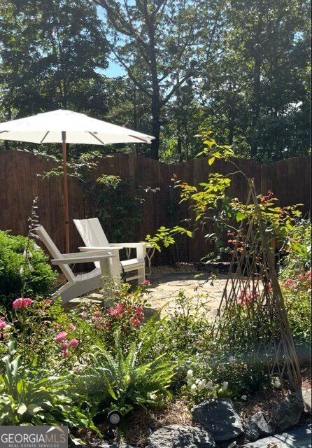 205 Minnehaha Trail Blue Ridge - Photo 14