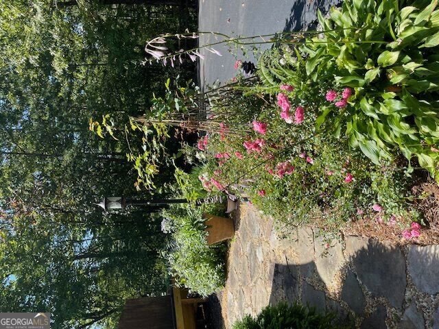 205 Minnehaha Trail Blue Ridge - Photo 15