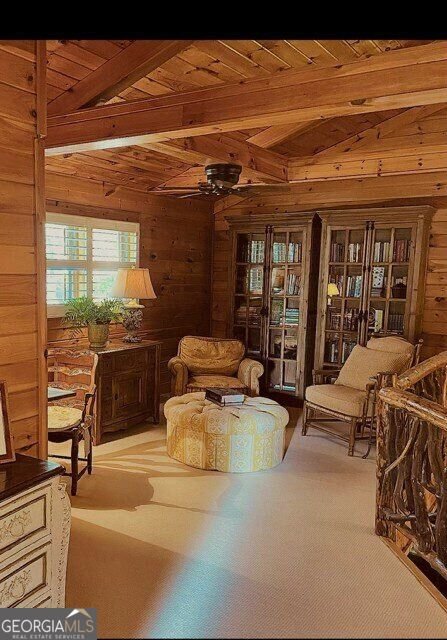 205 Minnehaha Trail Blue Ridge - Photo 9