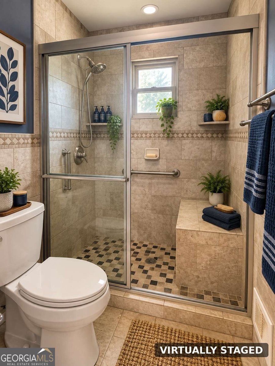 4710 Riverwood Circle Decatur - Photo 11
