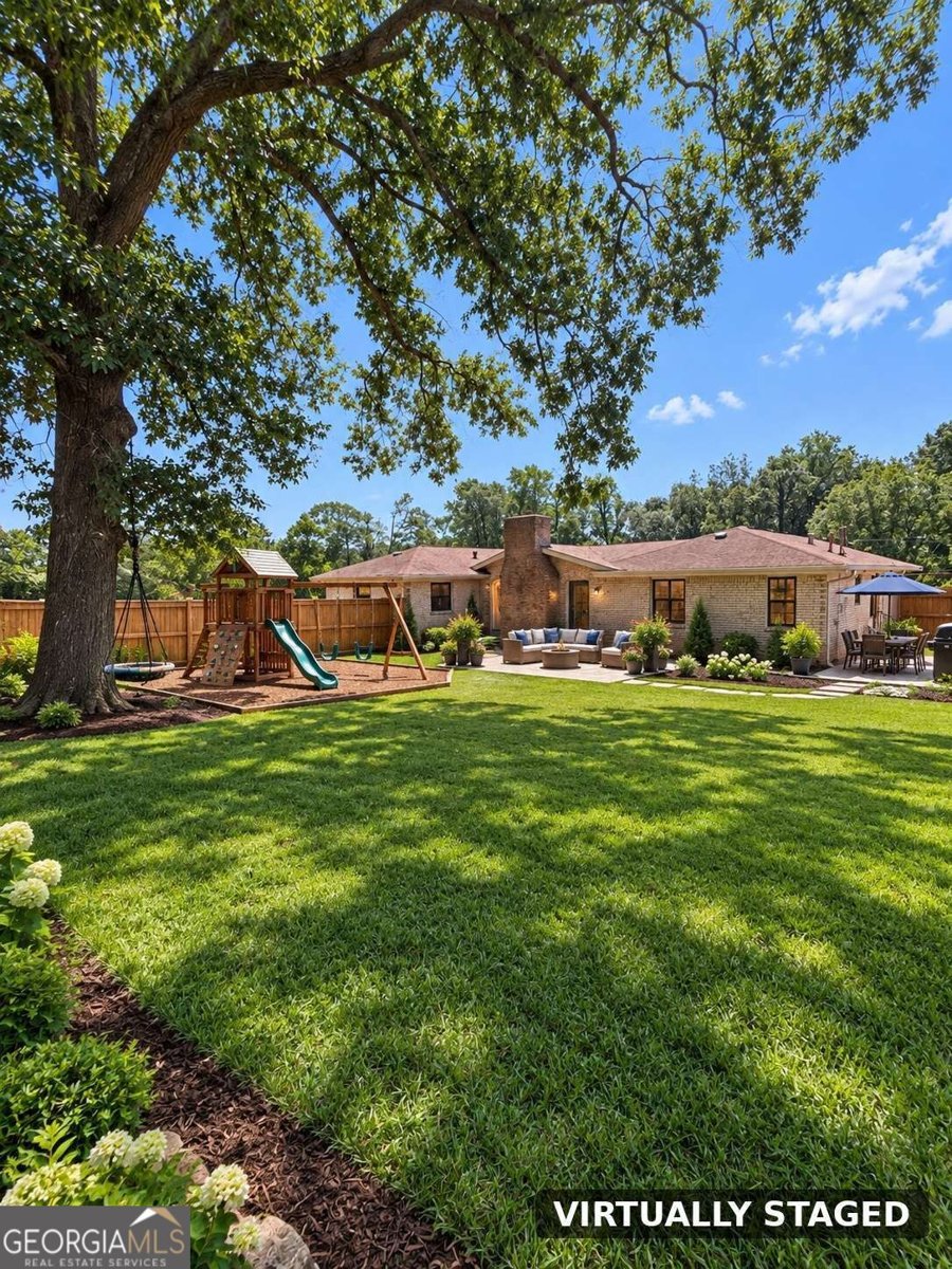 4710 Riverwood Circle Decatur - Photo 12