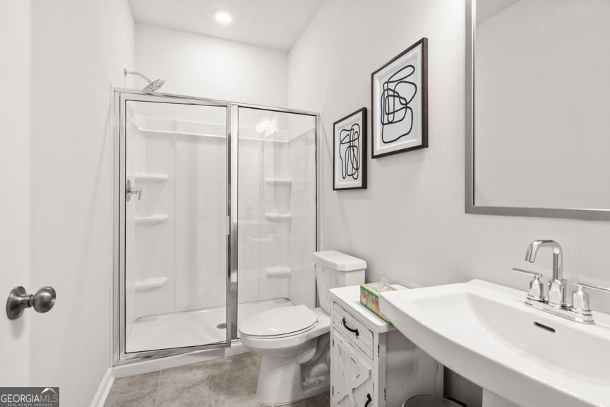 102 Wilder Ridge Way Lawrenceville - Photo 10
