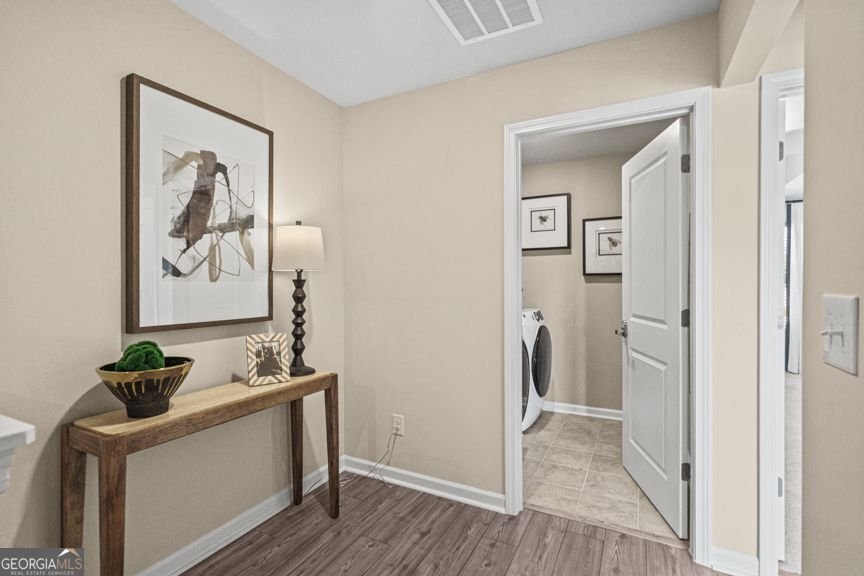 102 Wilder Ridge Way Lawrenceville - Photo 41