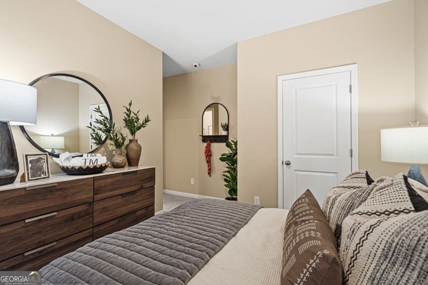 102 Wilder Ridge Way Lawrenceville - Photo 9