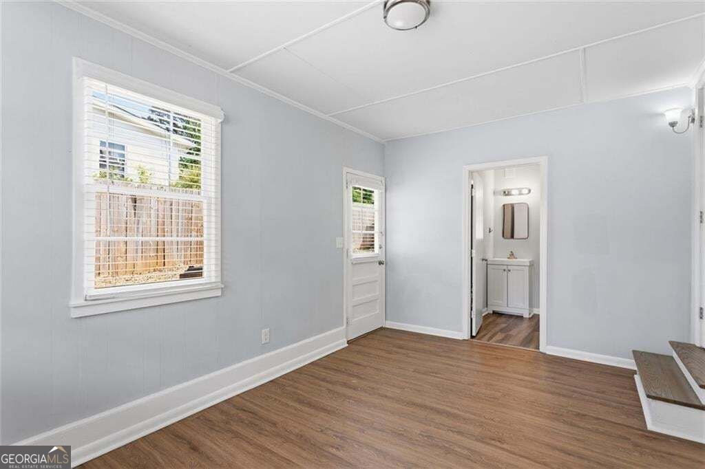 2363 Beverly Lane Marietta - Photo 13