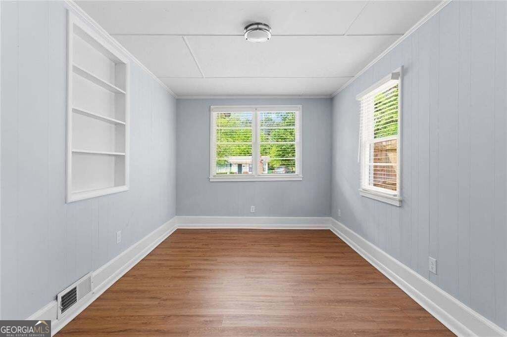 2363 Beverly Lane Marietta - Photo 14