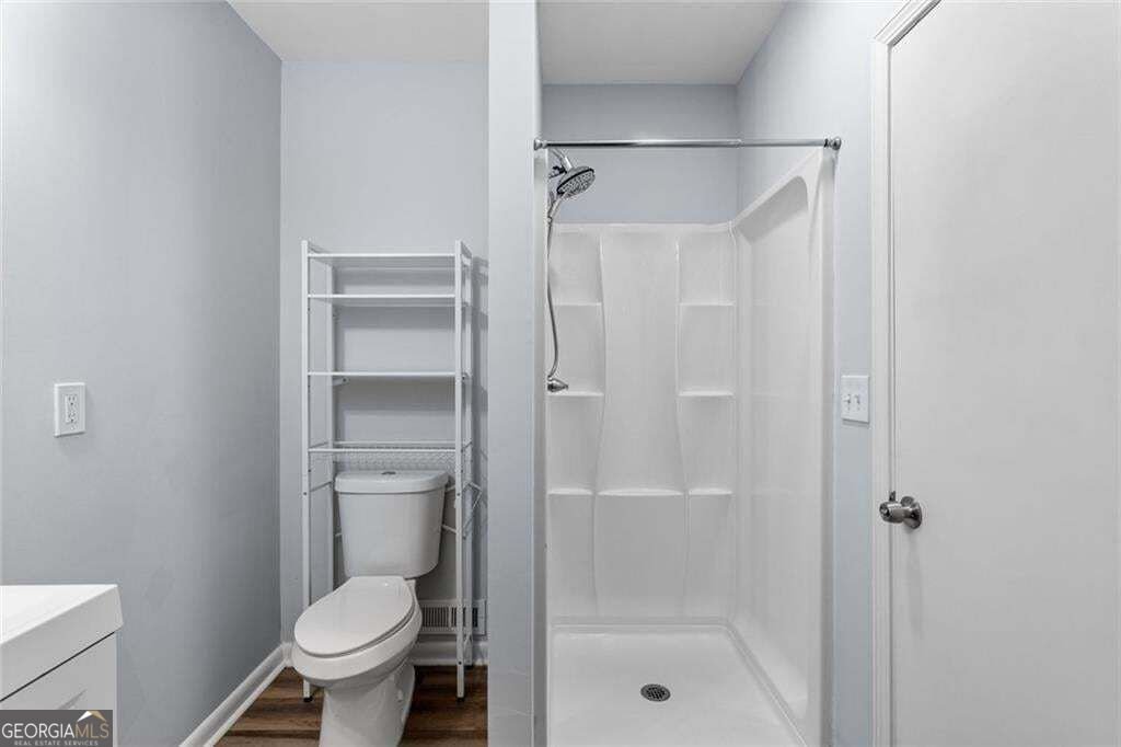 2363 Beverly Lane Marietta - Photo 16