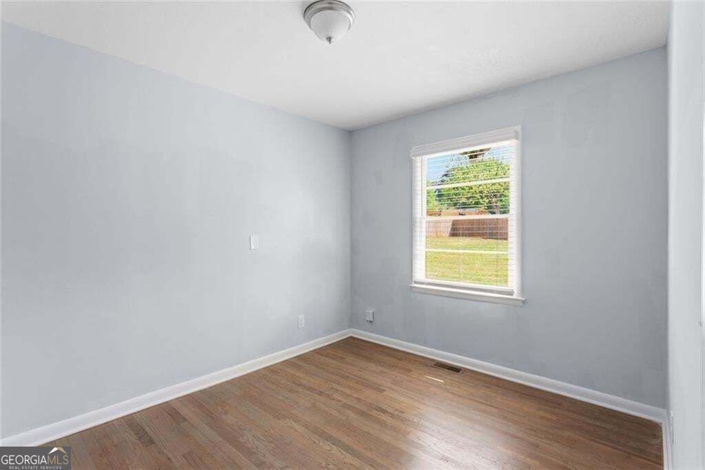 2363 Beverly Lane Marietta - Photo 17
