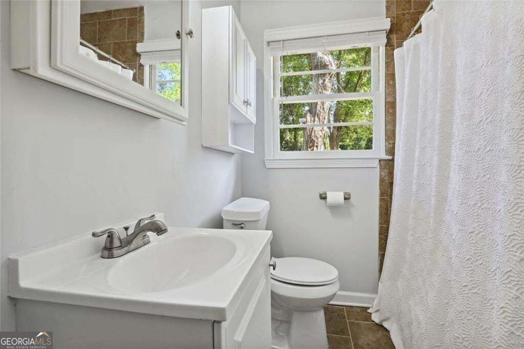 2363 Beverly Lane Marietta - Photo 18