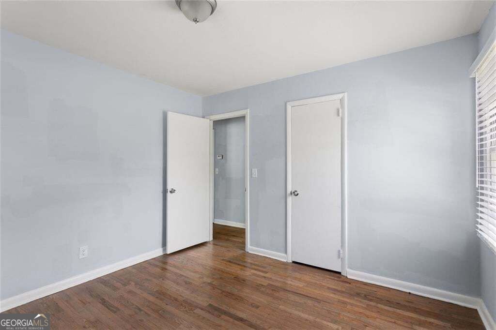 2363 Beverly Lane Marietta - Photo 19