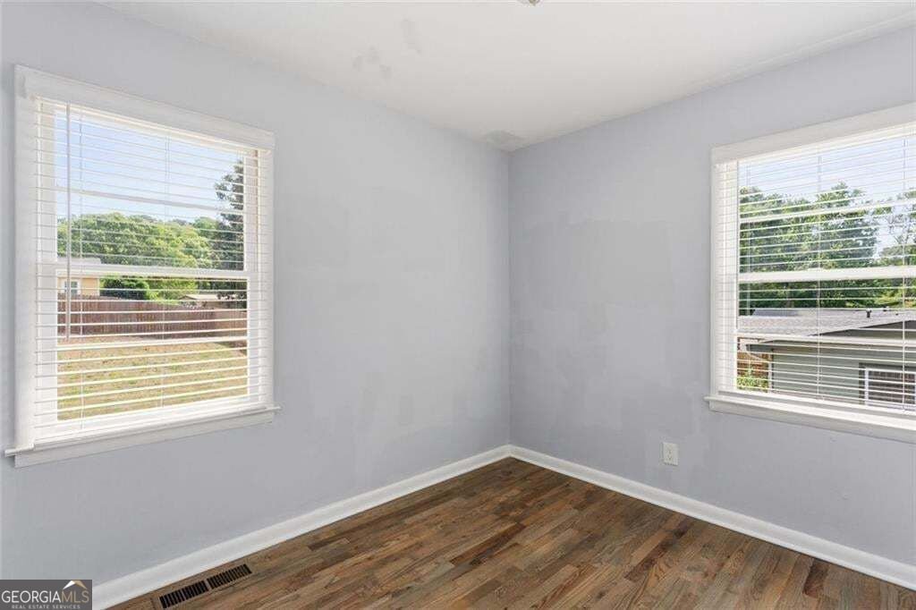 2363 Beverly Lane Marietta - Photo 20