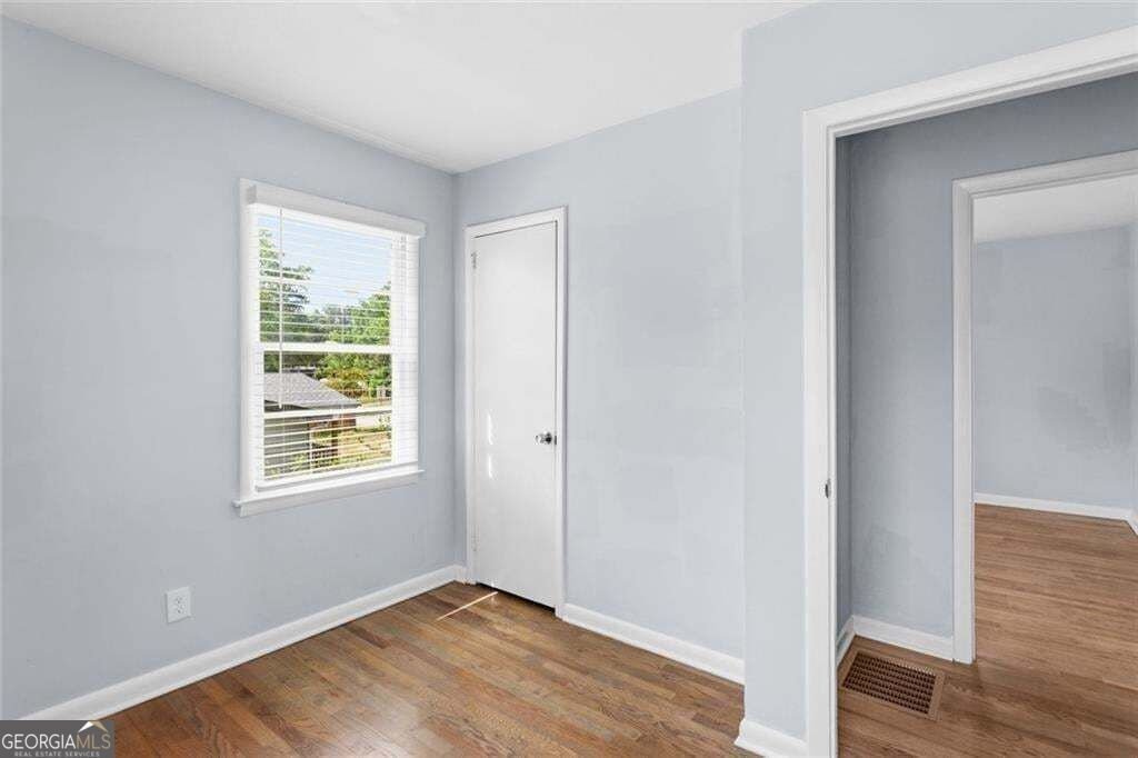 2363 Beverly Lane Marietta - Photo 21