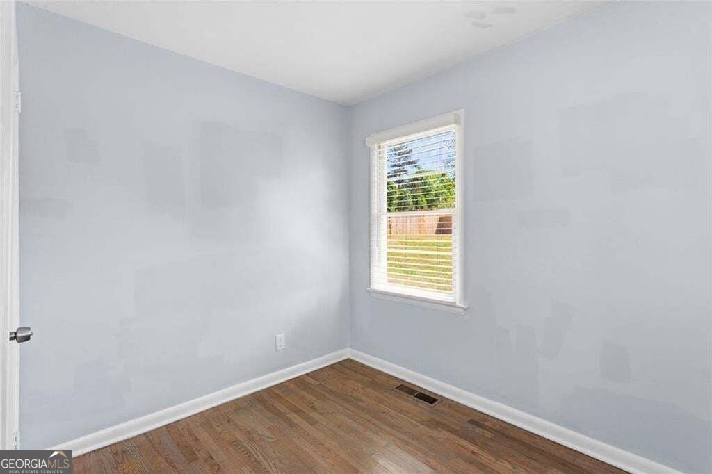 2363 Beverly Lane Marietta - Photo 22