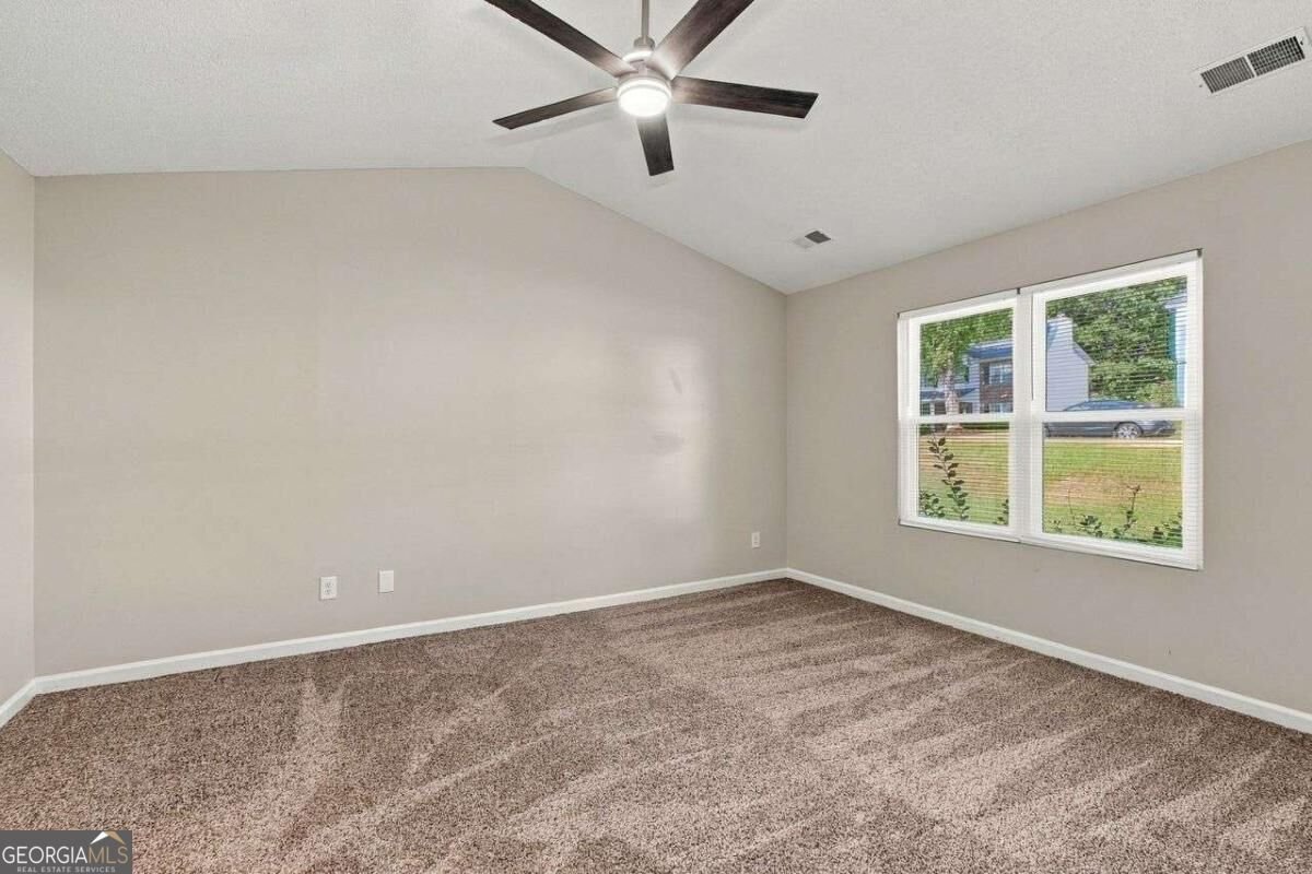 2670 Fort Apachee Trail Dacula - Photo 10
