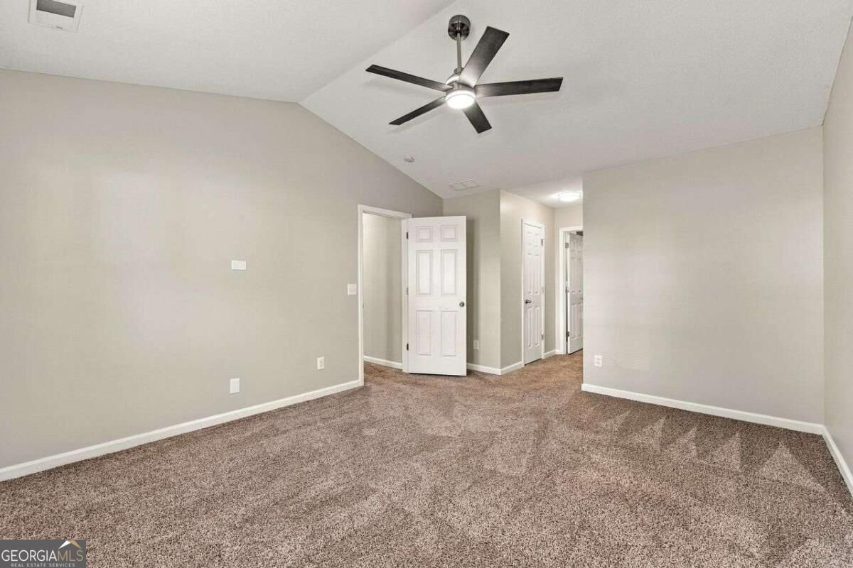 2670 Fort Apachee Trail Dacula - Photo 11