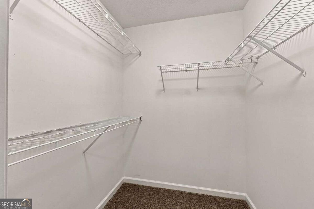 2670 Fort Apachee Trail Dacula - Photo 12
