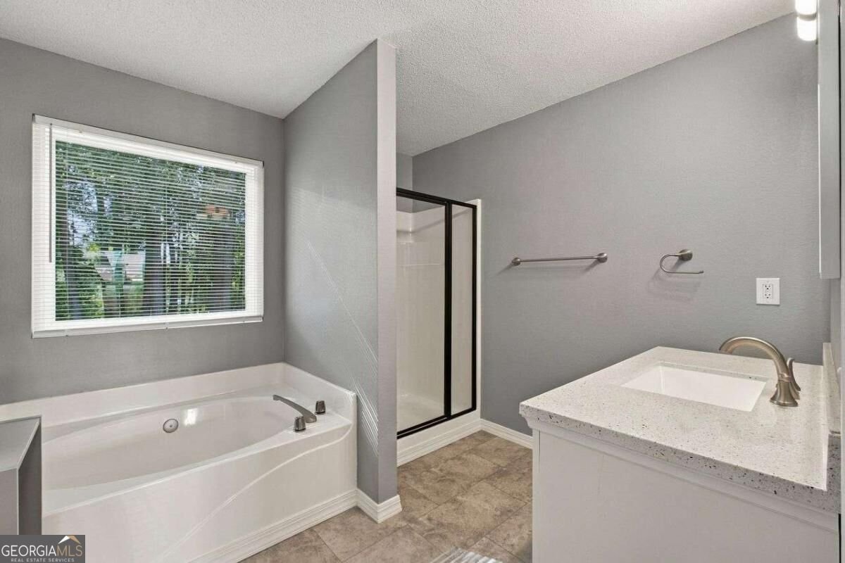 2670 Fort Apachee Trail Dacula - Photo 13
