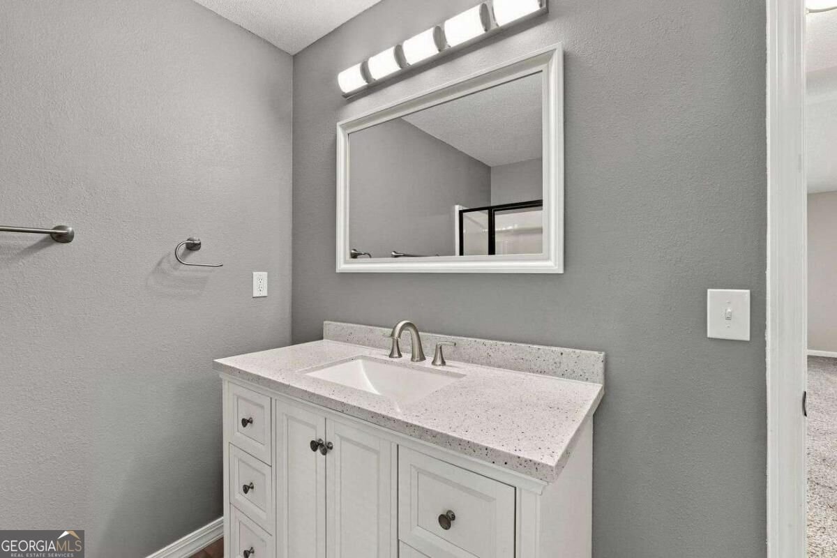 2670 Fort Apachee Trail Dacula - Photo 14