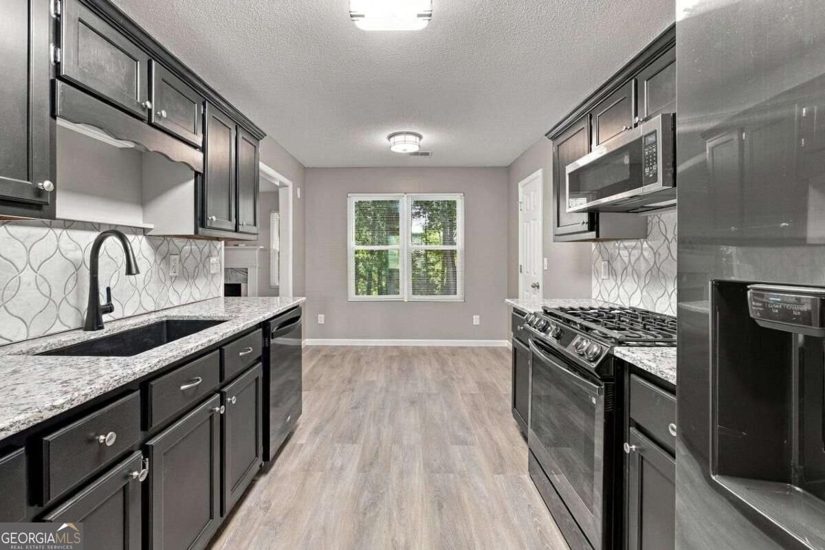 2670 Fort Apachee Trail Dacula - Photo 15