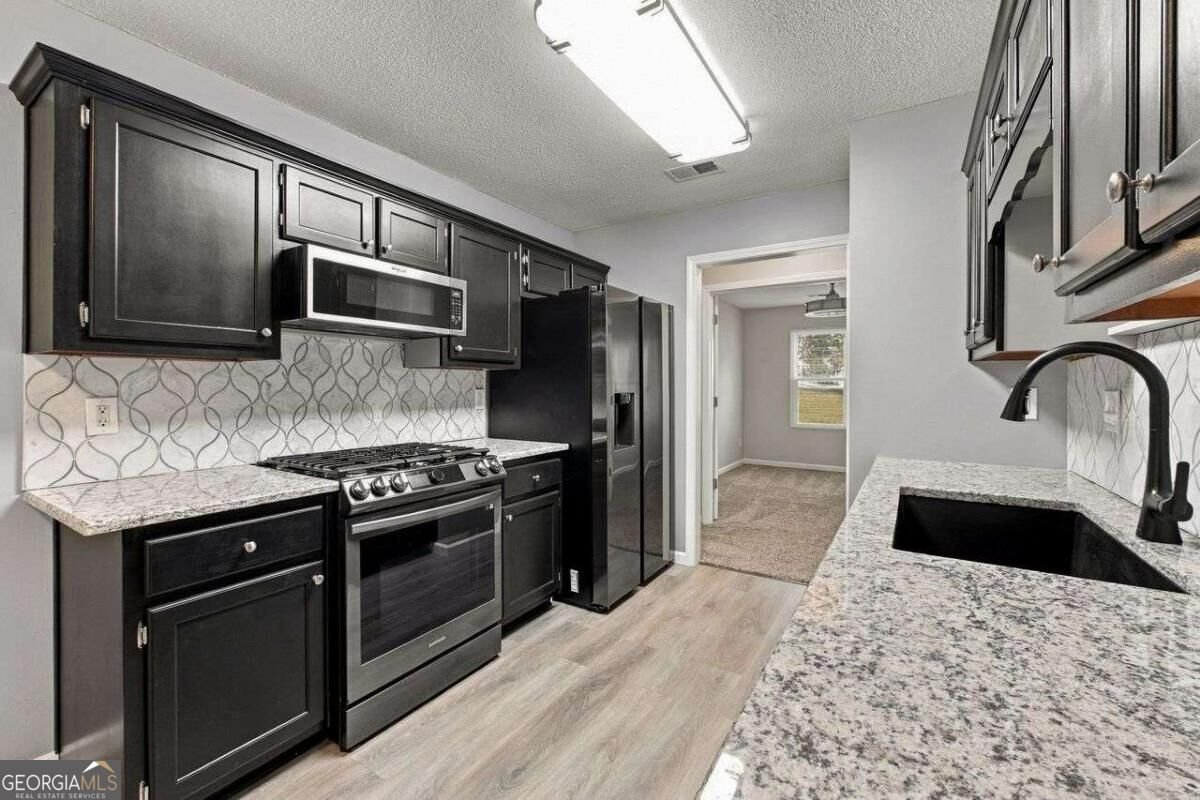 2670 Fort Apachee Trail Dacula - Photo 16