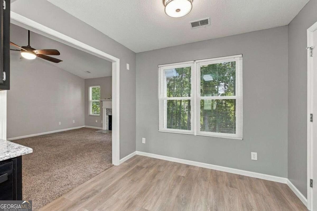 2670 Fort Apachee Trail Dacula - Photo 18