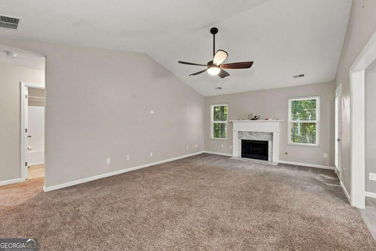 2670 Fort Apachee Trail Dacula - Photo 19