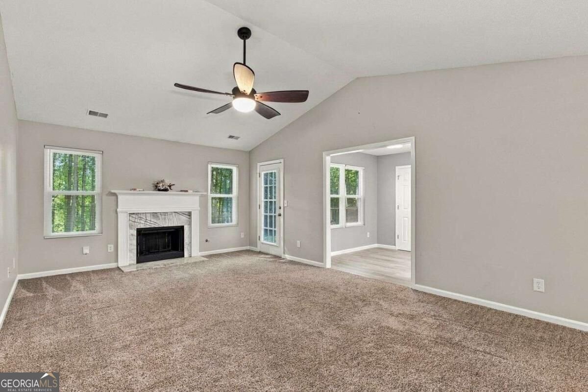 2670 Fort Apachee Trail Dacula - Photo 20