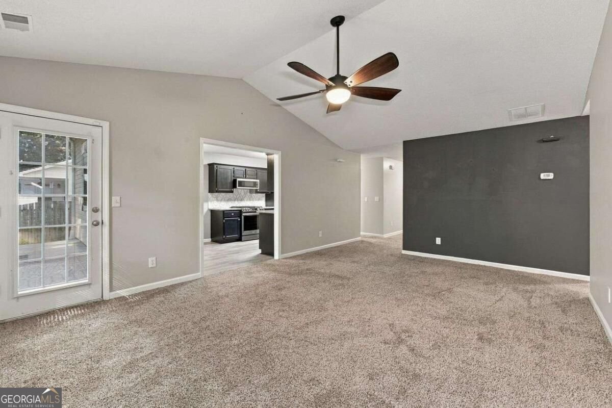 2670 Fort Apachee Trail Dacula - Photo 21