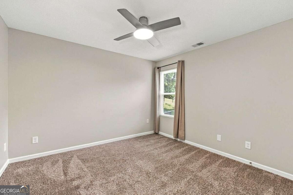 2670 Fort Apachee Trail Dacula - Photo 22