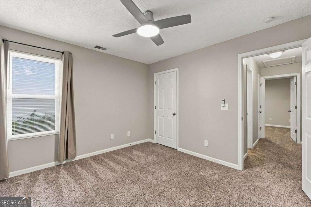 2670 Fort Apachee Trail Dacula - Photo 23