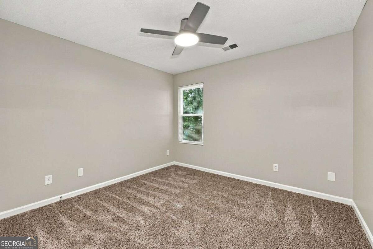 2670 Fort Apachee Trail Dacula - Photo 25