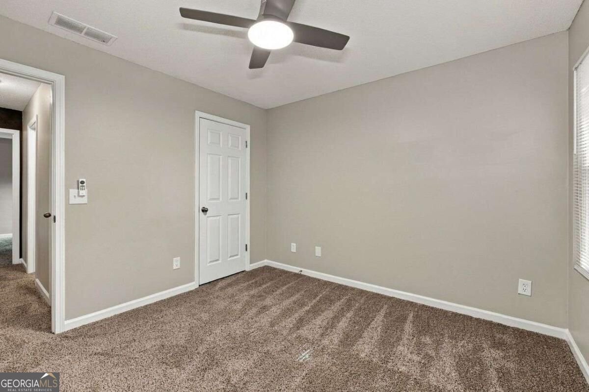 2670 Fort Apachee Trail Dacula - Photo 26