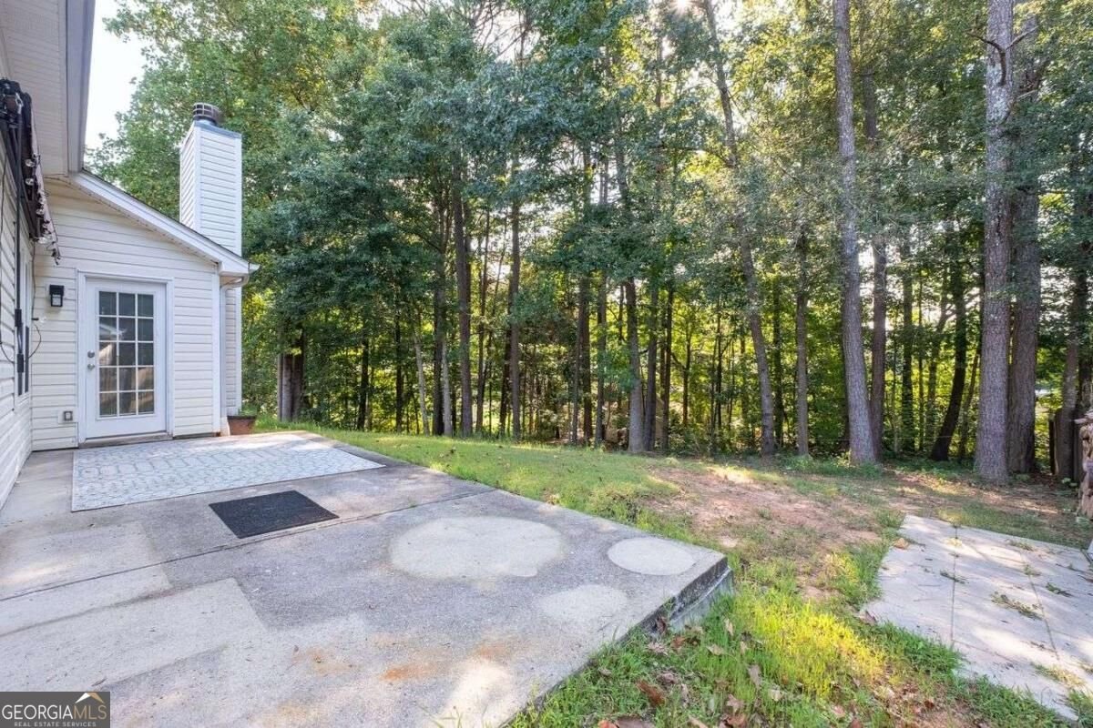 2670 Fort Apachee Trail Dacula - Photo 28