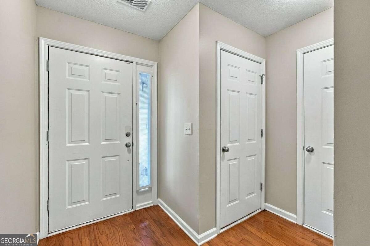 2670 Fort Apachee Trail Dacula - Photo 6